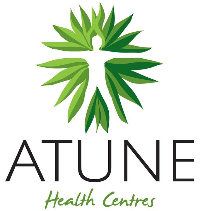 Atune-Health-Centres